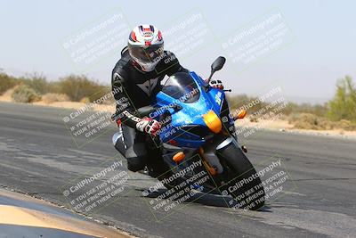 media/Mar-28-2022-Superbike Trackdays (Mon) [[b8603d0f67]]/Open Track Time/Turn 3 Inside/